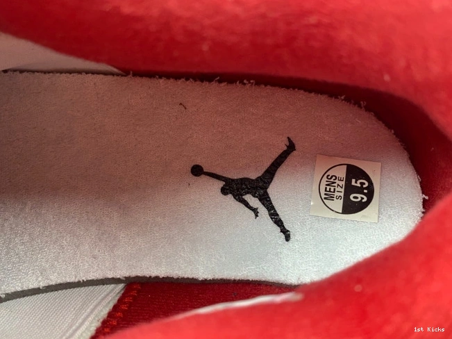 1st Kicks Shoes Comfortable Air Jordan 4 Alternate 308497- 89 Retro 1007 1205